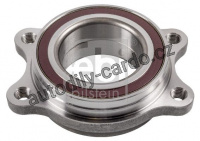 Sada ložisek kol FEBI (FB 30270)