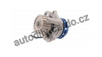 Vodní pumpa SKF VKPC81623