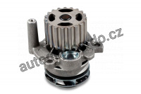 Vodní pumpa Hepu P569 Vodní pumpa Hepu P569