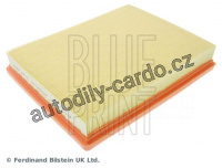 Vzduchový filtr BLUE PRINT (ADG02273) Vzduchový filtr BLUE PRINT (ADG02273)