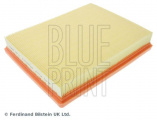 Vzduchový filtr BLUE PRINT (ADG02273)