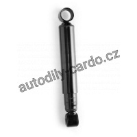 Tlumič pérování MONROE (MOV1070, MO V1070), zadní - FORD TRANSIT 190 dlouhý 85-91 Tlumič pérování MONROE (MOV1070, MO V1070), zadní - FORD TRANSIT 190 dlouhý 85-91