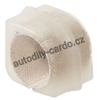 Pouzdro stabilizační tyče A.B.S. (271133) Pouzdro stabilizační tyče A.B.S. (271133)