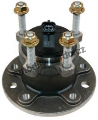 Náboj kola A.B.S. (200979) Náboj kola A.B.S. (200979)