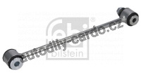 Tyčka stabilizátoru FEBI (FB 21356) - MERCEDES-BENZ