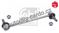 Tyčka stabilizátoru FEBI (FB 21077) - BMW Tyčka stabilizátoru FEBI (FB 21077) - BMW