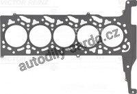 Těsnění, hlava válce VICTOR REINZ (VR 61-36440-20) Těsnění, hlava válce VICTOR REINZ (VR 61-36440-20)