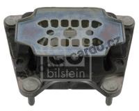 Uložení, převodovka FEBI (FB 23990) - AUDI