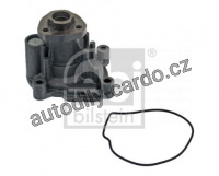 Vodní pumpa FEBI (FB 29678)