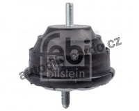 Zavěšení motoru FEBI (FB 15660) - BMW