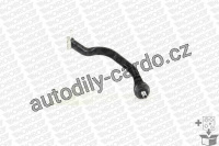 Hlava příčného táhla řízení Monroe L10105