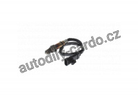 Lambda sonda BOSCH (BO 0258006046)