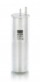 Palivový filtr MANN WK8058
