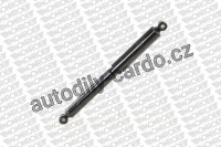 Tlumič pérování MONROE (MO D9010) Tlumič pérování MONROE (MO D9010)