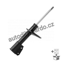 Tlumič pérování MONROE (MO G16288) Tlumič pérování MONROE (MO G16288)