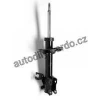 Tlumič pérování MONROE (MO G16298)