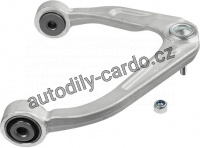 Řídící páka, zavěšení kol LEMFÖRDER (LMI 34966 01)