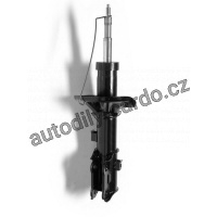 Tlumič pérování MONROE (MO G16312) Tlumič pérování MONROE (MO G16312)