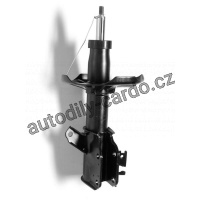 Tlumič pérování MONROE (MO G16318)