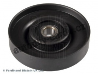 Napínací kladka drážkového řemene Blue Print (ADN196516) Napínací kladka drážkového řemene Blue Print (ADN196516)