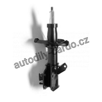 Tlumič pérování MONROE (MO G16319) Tlumič pérování MONROE (MO G16319)