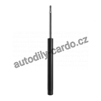 Tlumič pérování MONROE (MOMR837, MO MR837) - TOYOTA STARLET 78-