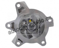 Vodní pumpa FEBI (FB 24376) - TOYOTA