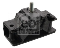 Zavěšení motoru FEBI (FB 14190) - CITROEN, FIAT, PEUGEOT