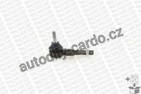 Hlava příčného táhla řízení MONROE (MO L2570)