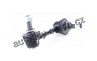 Tyč/vzpěra stabilizátoru Monroe L50603