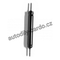 Tlumič pérování MONROE (MOR2554, MO R2554), zadní  - ALFA SPIDER