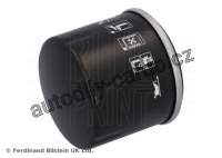 Olejový filtr BLUE PRINT (ADN12125)