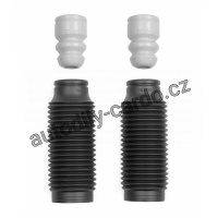 Ochranná sada proti prachu, tlumič pérování MONROE (MO PK295)