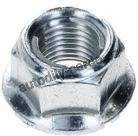 Tlumič pérování SACHS SA 317 417