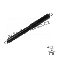 Tlumič pérování MONROE (MOD8003, MO D8003), zadní  - NISSAN TERRANO 93-