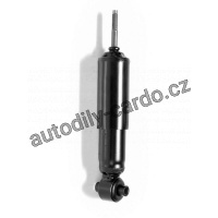 Tlumič pérování MONROE (MOR2559, MO R2559), přední  - FIAT/SEAT