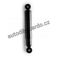 Tlumič pérování MONROE (MOV2073, MO V2073) - FORD TRANSIT 150S/100 L/150 L/190 L