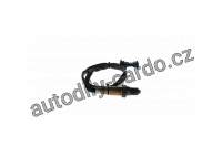 Lambda sonda BOSCH (BO 0258006185)