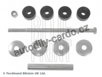 Tyč/vzpěra stabilizátoru BLUE PRINT ADG085122