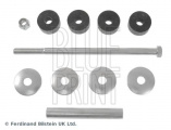 Tyč/vzpěra stabilizátoru BLUE PRINT ADG085122
