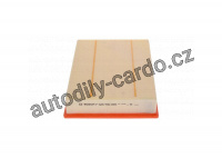 Vzduchový filtr BOSCH (BO F026400171)