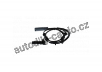 Snímač, počet otáček kol BOSCH (BO 0986594533)