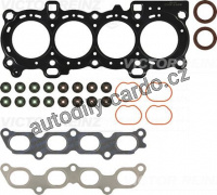 Sada těsnění, hlava válce VICTOR REINZ (VR 02-36400-02) Sada těsnění, hlava válce VICTOR REINZ (VR 02-36400-02)