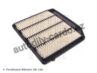 Vzduchový filtr BLUE PRINT ADK82252