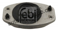 Ložisko vrchního uložení FEBI (FB 12082) - FIAT