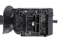 Spínač řízení Valeo 251219