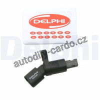 Snímač počtu otáček kol DELPHI SS20000