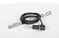 Snímač, počet otáček kol BOSCH (BO 0265006673)