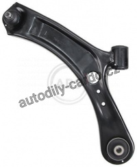 Řídící páka, zavěšení kol A.B.S. ( 211082) Řídící páka, zavěšení kol A.B.S. ( 211082)