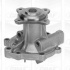 Vodní pumpa GRAF (GR PA1017) - SUZUKI Vodní pumpa GRAF (GR PA1017) - SUZUKI